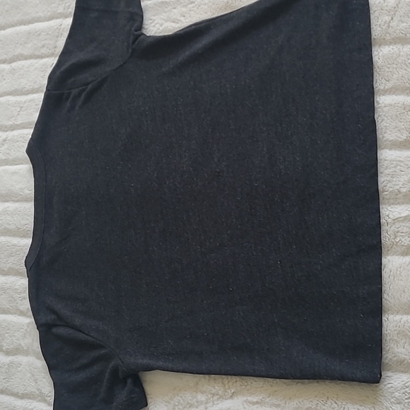 Che Sor XS Cute Skull T-Shirt - Picture 4 of 4